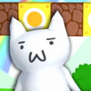 三亿体育官方