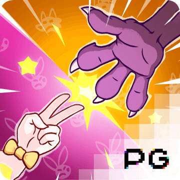 cq9电子在线登录手机版