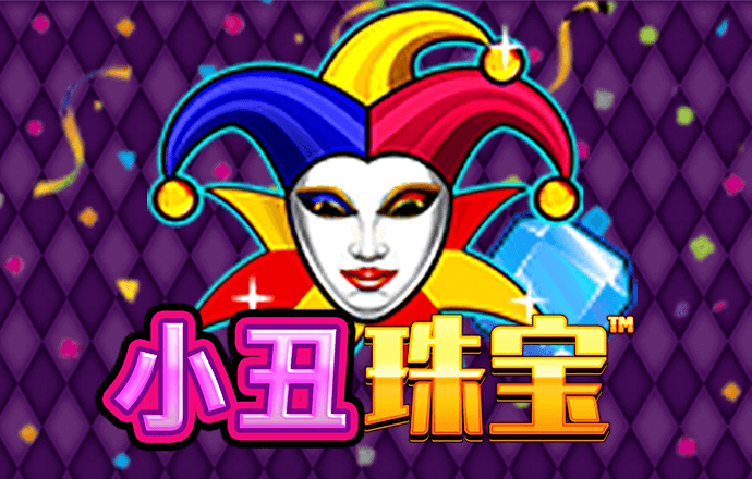 b体育sports下载