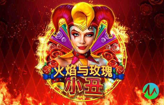升博体育登录平台入口